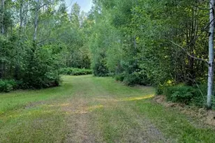 5713 Crane Lake Rd, Buyck, MN 55723 - Photo 42
