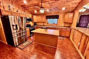 5713 Crane Lake Rd, Buyck, MN 55723 - Photo 10