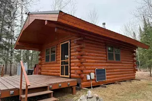 9051 Range Line Rd, Cook, MN 55723 - Photo 1