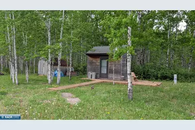 11856 Hwy. 1, Cook, MN 55723 - Photo 1