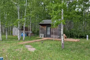 11856 Hwy 1, Cook, MN 55723 - Photo 1