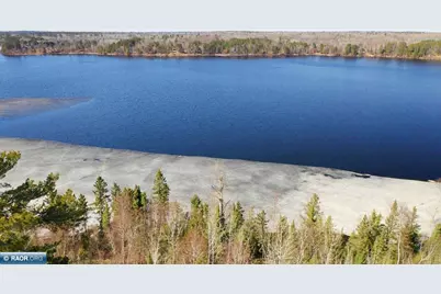 417 Barrell Road, Ely, MN 55731 - Photo 8
