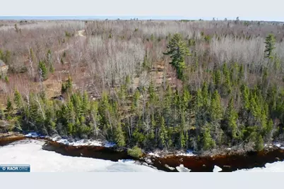 417 Barrell Road, Ely, MN 55731 - Photo 2