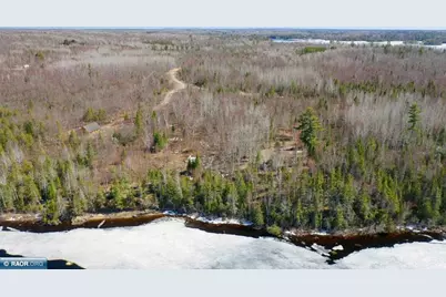 417 Barrell Road, Ely, MN 55731 - Photo 6