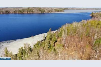 417 Barrell Road, Ely, MN 55731 - Photo 10