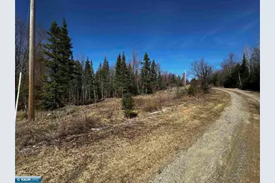 417 Barrell Road, Ely, MN 55731 - Photo 14