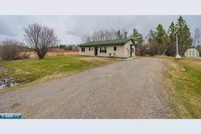 228 3rd St SE, Cook, MN 55723 - Photo 1