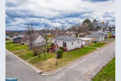 319 Michigan Ave W, Gilbert, MN 55741 - Photo 1