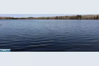 331 Viking Drive, Hoyt Lakes, MN 55750 - Photo 32