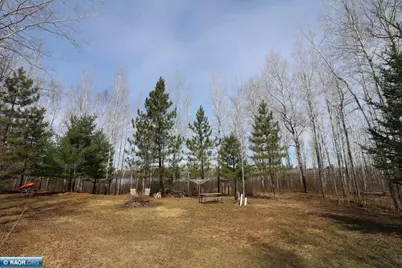 331 Viking Drive, Hoyt Lakes, MN 55750 - Photo 36