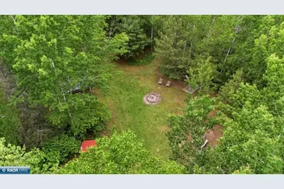 331 Viking Drive, Hoyt Lakes, MN 55750 - Photo 10
