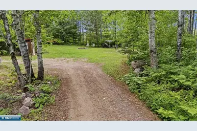 331 Viking Drive, Hoyt Lakes, MN 55750 - Photo 8