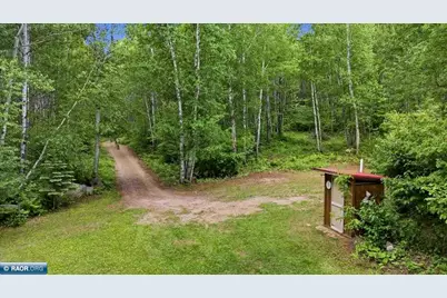 331 Viking Drive, Hoyt Lakes, MN 55750 - Photo 20