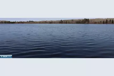 331 Viking Drive, Hoyt Lakes, MN 55750 - Photo 4