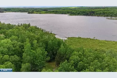 331 Viking Drive, Hoyt Lakes, MN 55750 - Photo 6