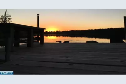 331 Viking Drive, Hoyt Lakes, MN 55750 - Photo 2