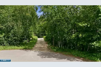 331 Viking Drive, Hoyt Lakes, MN 55750 - Photo 24