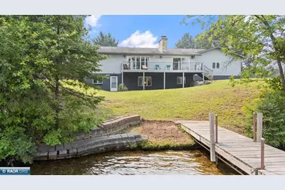 7473 Ely Lake Dr, Eveleth, MN 55734 - Photo 2