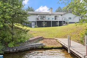 7473 Ely Lake Dr, Eveleth, MN 55734 - Photo 2