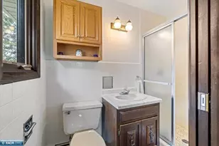 7473 Ely Lake Dr, Eveleth, MN 55734 - Photo 22