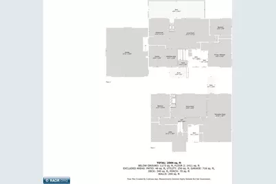7473 Ely Lake Dr, Eveleth, MN 55734 - Photo 40