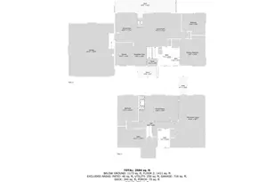 7473 Ely Lake Dr, Eveleth, MN 55734 - Photo 40