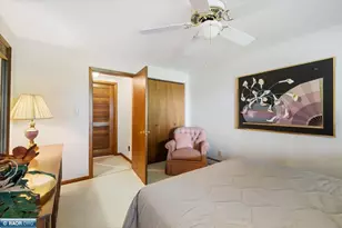 7473 Ely Lake Dr, Eveleth, MN 55734 - Photo 32