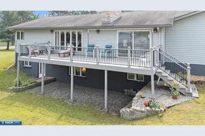 7473 Ely Lake Dr, Eveleth, MN 55734 - Photo 4