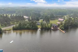 7473 Ely Lake Dr, Eveleth, MN 55734 - Photo 38