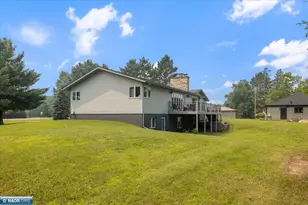 7473 Ely Lake Dr, Eveleth, MN 55734 - Photo 8