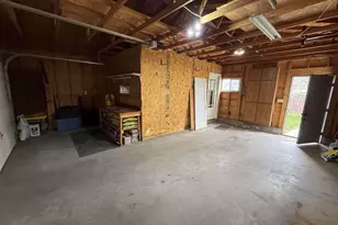 1229 12th St S, Virginia, MN 55792 - Photo 48