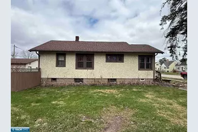 1229 12th St S, Virginia, MN 55792 - Photo 8