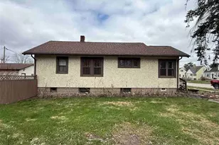 1229 12th St S, Virginia, MN 55792 - Photo 8