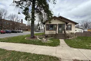 1229 12th St S, Virginia, MN 55792 - Photo 2