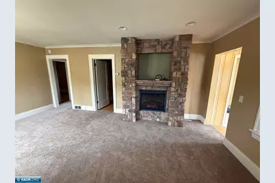 1229 12th St S, Virginia, MN 55792 - Photo 16