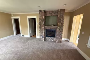 1229 12th St S, Virginia, MN 55792 - Photo 16