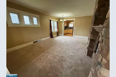 1229 12th St S, Virginia, MN 55792 - Photo 18