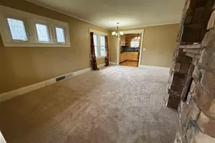 1229 12th St S, Virginia, MN 55792 - Photo 18