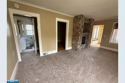 1229 12th St S, Virginia, MN 55792 - Photo 20