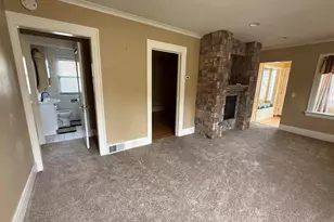1229 12th St S, Virginia, MN 55792 - Photo 20