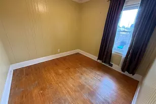 1229 12th St S, Virginia, MN 55792 - Photo 26