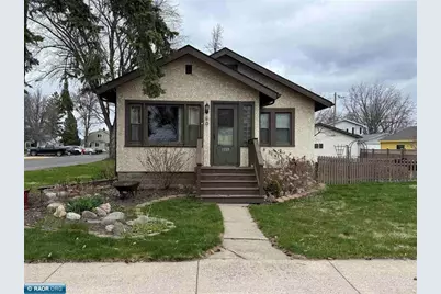 1229 12th St S, Virginia, MN 55792 - Photo 1
