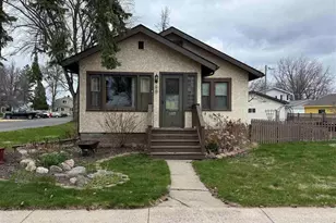 1229 12th St S, Virginia, MN 55792 - Photo 1