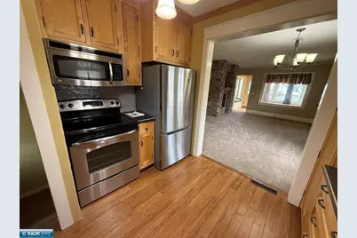 1229 12th St S, Virginia, MN 55792 - Photo 32