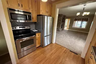 1229 12th St S, Virginia, MN 55792 - Photo 32
