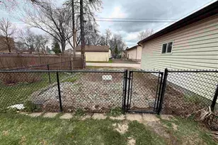 1229 12th St S, Virginia, MN 55792 - Photo 42