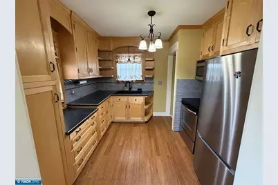 1229 12th St S, Virginia, MN 55792 - Photo 28