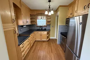 1229 12th St S, Virginia, MN 55792 - Photo 28