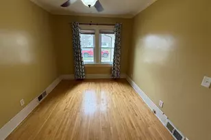 1229 12th St S, Virginia, MN 55792 - Photo 22