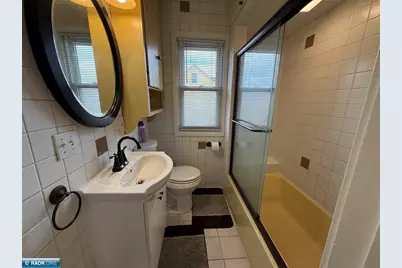 1229 12th St S, Virginia, MN 55792 - Photo 24